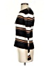 FRAME Stripes Black Pullover Sweater Size XS - photo 5