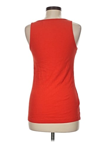 Tommy Bahama Tank Top (view 2)