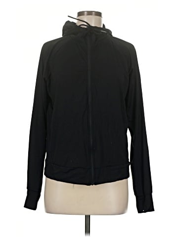 Mondetta Track Jacket (view 1)