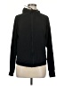 Mondetta Solid Black Track Jacket Size M - photo 1