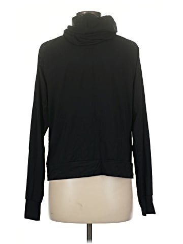 Mondetta Track Jacket (view 2)