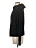 Mondetta Solid Black Track Jacket Size M - photo 5