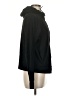 Mondetta Solid Black Track Jacket Size M - photo 4