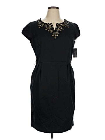 Alfani Cocktail Dress (view 1)