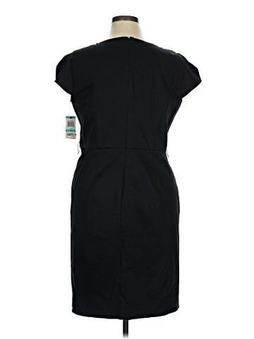 Alfani Cocktail Dress (view 2)