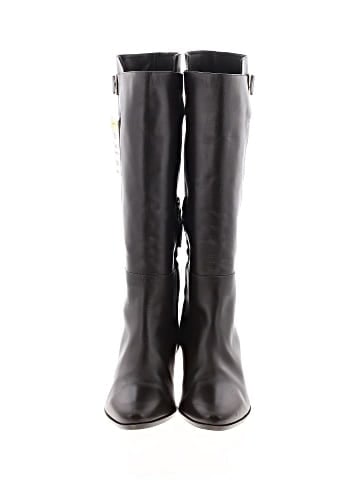 Max Mara Boots (view 2)