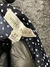 Honey Punch 100% Polyester Gray Pullover Sweater Size 2X - photo 7