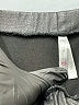 Col Story Black Leggings Size M - photo 7