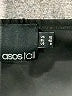 ASOS Black 3/4 Sleeve Blouse Size 8 (tall) - photo 7