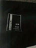 Mondetta Black Active Pants Size M - photo 4