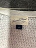 Universal Thread Ivory Casual Dress Size S - photo 7