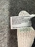 Universal Thread Ivory Casual Dress Size S - photo 8