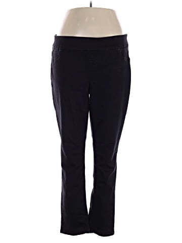 Chico's Jeggings (view 1)