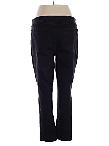 Chico's Jeggings (view 2)