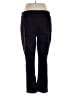 Chico's Black Jeggings Size XL (3) - photo 2