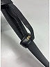Gucci 100% Leather Black Belt Size XS - Sm - photo 10