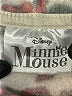 Disney 100% Polyester Ivory Zip Up Hoodie Size 6 - photo 3