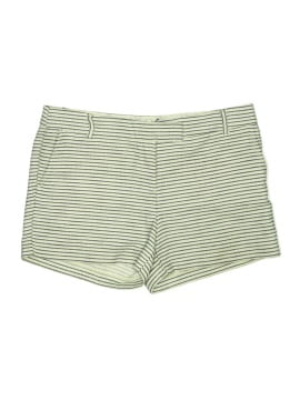 Saint Tropez West Shorts