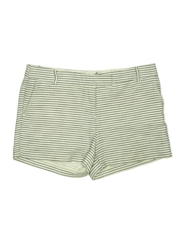 Saint Tropez West Shorts (view 1)