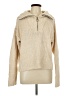 Universal Thread Tan Pullover Sweater Size L - photo 1