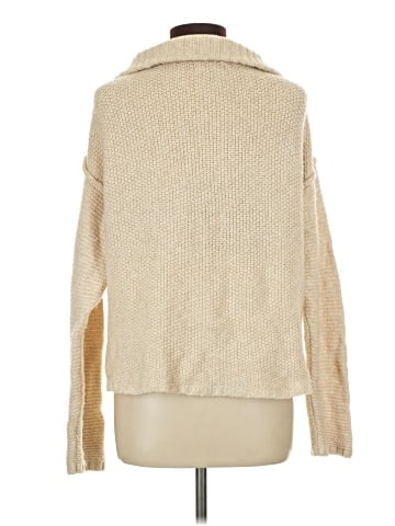 Universal Thread Pullover Sweater (view 2)