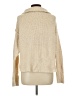 Universal Thread Tan Pullover Sweater Size L - photo 2