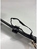 Gucci 100% Leather Black Belt Size XS - Sm - photo 3