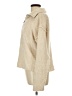 Universal Thread Tan Pullover Sweater Size L - photo 5