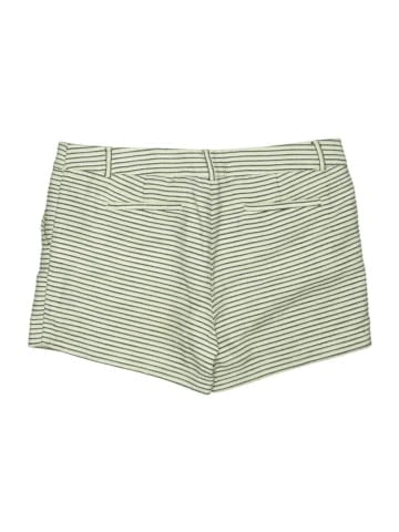 Saint Tropez West Shorts (view 2)