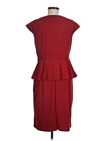 Spense Cocktail Dress (view 2)