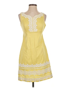Lilly Pulitzer Casual Dress