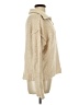 Universal Thread Tan Pullover Sweater Size L - photo 4