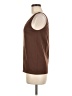 Assorted Brands Brown Tank Top Size M (estimated) - photo 5