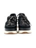 Ugg Black Sneakers Size 10 - photo 2