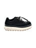 Ugg Black Sneakers Size 10 - photo 1
