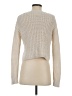 Aeropostale Ivory Pullover Sweater Size S - photo 2