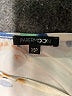 Papermoon Floral Multi Color Ivory Tank Top Size XS - photo 7