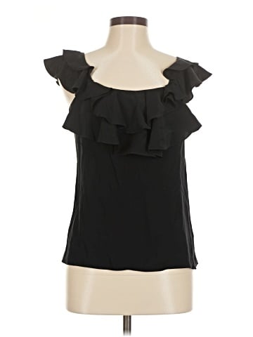 Club Monaco Blouse (view 1)