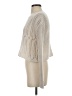 Aeropostale Ivory Pullover Sweater Size S - photo 5