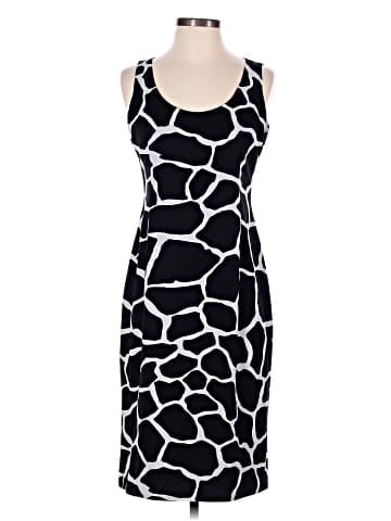 Dolce & Gabbana Cocktail Dress (view 1)