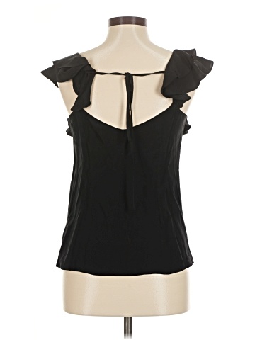 Club Monaco Blouse (view 2)