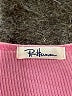 Ron Herman Pink Active Tank Size S (estimated) - photo 7