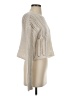 Aeropostale Ivory Pullover Sweater Size S - photo 4