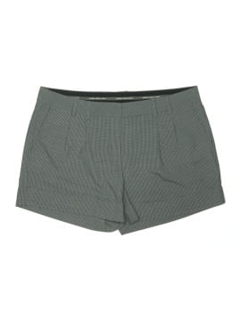 Express Design Studio Shorts
