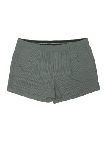 Express Design Studio Shorts (view 1)