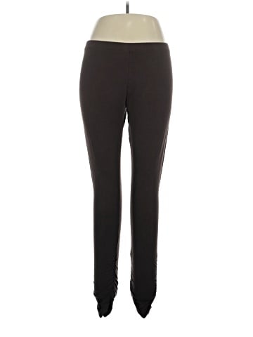 Moda International Active Pants (view 1)