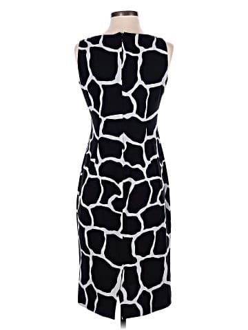 Dolce & Gabbana Cocktail Dress (view 2)