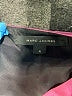Marc Jacobs Purple Pink Sleeveless Blouse Size 4 - photo 4