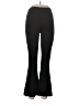 Unbranded Black Active Pants Size L (estimated) - photo 1
