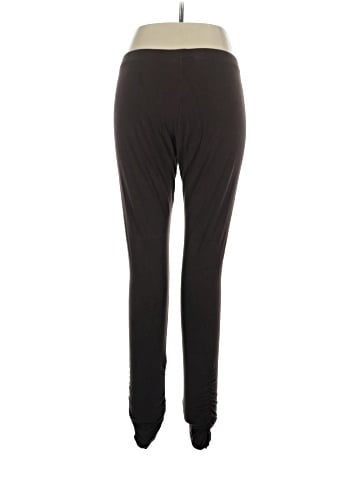 Moda International Active Pants (view 2)